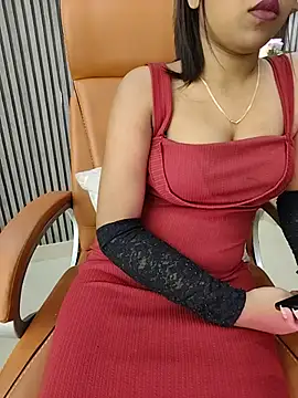 Snapshot of Little__Lia chatting on June 6, 4:55 pm Little Lia online show from June 6, 4:55 pm