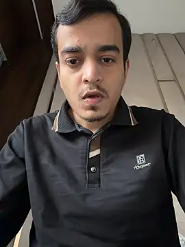 J JEN5 online show from November 28, 11:57 am