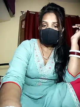 Soniya 444 online show from January 8, 7:13 am