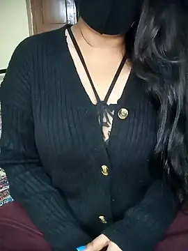 Soniya 444 online show from January 21, 2:15 pm