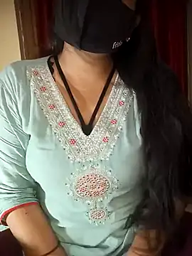 Soniya 444 online show from January 21, 6:45 pm