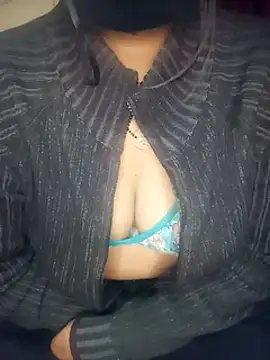 Soniya 444 online show from January 26, 8:45 pm