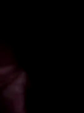 Soniya 444 online show from October 6, 9:45 pm