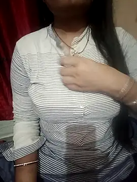 Soniya 444 online show from February 28, 8:15 am