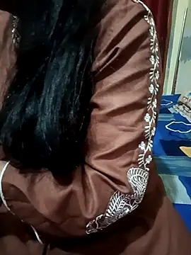 Soniya 444 online show from April 10, 5:01 am