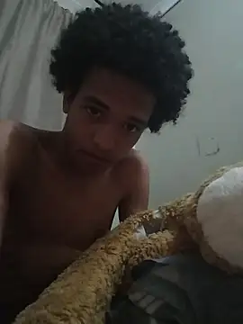 Snapshot of TheRiseOfDick chatting on April 15, 10:21 pm TheRiseOfDick online show from April 15, 10:21 pm