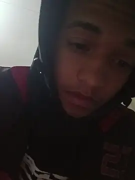 Snapshot of TheRiseOfDick chatting on May 1, 9:19 pm TheRiseOfDick online show from May 1, 9:19 pm