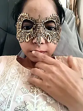 KumarSilencesex21 online show from November 21, 9:52 am