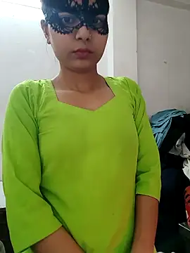 KumarSilencesex21 online show from February 3, 10:31 am