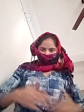 KumarSilencesex21 online show from February 23, 5:49 am