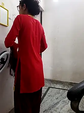 KumarSilencesex21 online show from April 3, 8:01 am