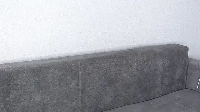 Snapshot of eva_varnerr chatting on March 2, 9:01 pm eva varnerr online show from March 2, 9:01 pm