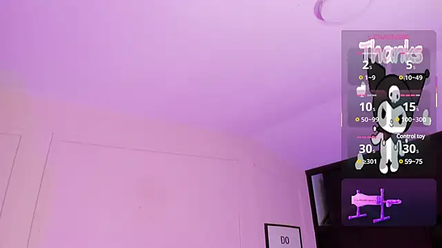 Snapshot of Iliy__ chatting on March 3, 12:37 pm Iliy online show from March 3, 12:37 pm