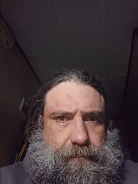 zaneporter46 online show from February 2, 12:37 pm