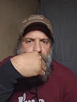 zaneporter46 online show from February 14, 4:53 am