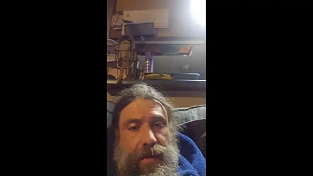 zaneporter46 online show from February 22, 9:19 am