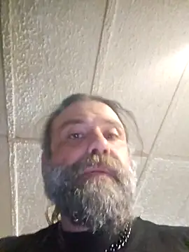 zaneporter46 online show from March 10, 6:46 pm