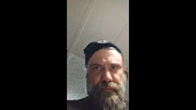 zaneporter46 online show from March 18, 1:09 am