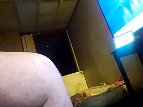 zaneporter46 online show from March 21, 2:31 pm