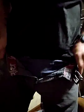 zaneporter46 online show from April 15, 11:06 am