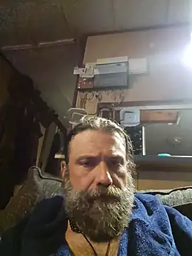 zaneporter46 online show from April 22, 12:39 pm