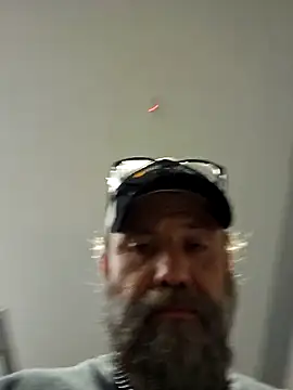 zaneporter46 online show from April 27, 9:07 am