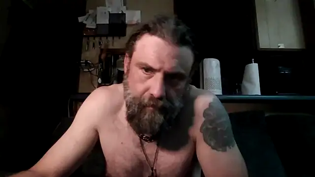 Snapshot of zaneporter46 chatting on May 5, 1:41 pm zaneporter46 online show from May 5, 1:41 pm