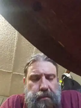Snapshot of zaneporter46 chatting on May 11, 8:50 pm zaneporter46 online show from May 11, 8:50 pm