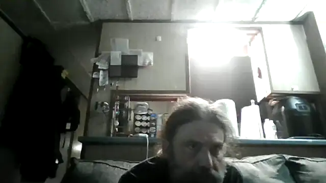 Snapshot of zaneporter46 chatting on May 17, 9:49 am zaneporter46 online show from May 17, 9:49 am