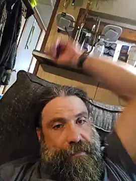 Snapshot of zaneporter46 chatting on May 24, 1:27 pm zaneporter46 online show from May 24, 1:27 pm