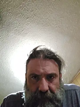 Snapshot of zaneporter46 chatting on May 28, 12:46 pm zaneporter46 online show from May 28, 12:46 pm