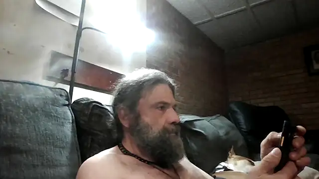 Snapshot of zaneporter46 chatting on June 14, 9:17 pm zaneporter46 online show from June 14, 9:17 pm