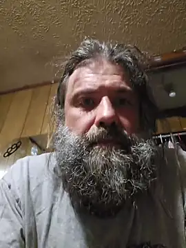 Snapshot of zaneporter46 chatting on June 25, 12:42 pm zaneporter46 online show from June 25, 12:42 pm
