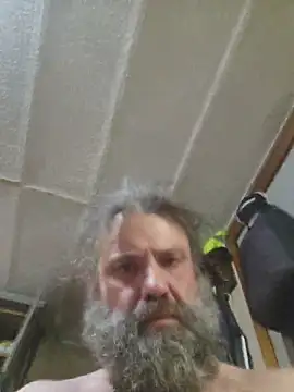 Snapshot of zaneporter46 chatting on June 28, 2:28 am zaneporter46 online show from June 28, 2:28 am