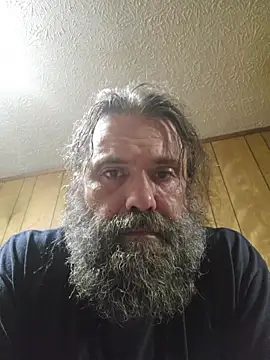 Snapshot of zaneporter46 chatting on July 11, 5:54 am zaneporter46 online show from July 11, 5:54 am