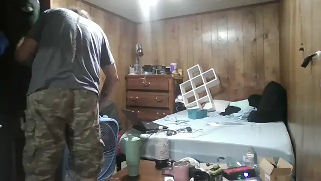 Snapshot of zaneporter46 chatting on July 27, 5:14 am zaneporter46 online show from July 27, 5:14 am