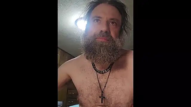 Snapshot of zaneporter46 chatting on August 3, 2:11 pm zaneporter46 online show from August 3, 2:11 pm