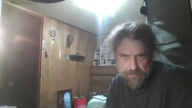 Snapshot of zaneporter46 chatting on August 5, 2:31 pm zaneporter46 online show from August 5, 2:31 pm