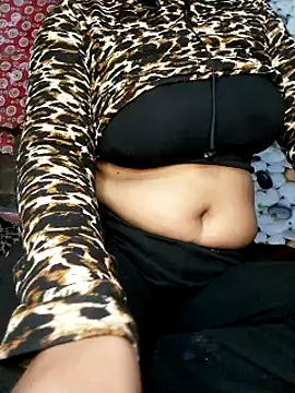 Snapshot of Riyashahi1 chatting on January 7, 6:56 pm Riyashahi1 online show from January 7, 6:56 pm