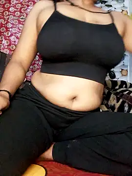 Snapshot of Riyashahi1 chatting on January 8, 7:03 pm Riyashahi1 online show from January 8, 7:03 pm