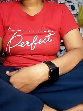 Snapshot of Riyashahi1 chatting on January 16, 7:10 pm Riyashahi1 online show from January 16, 7:10 pm