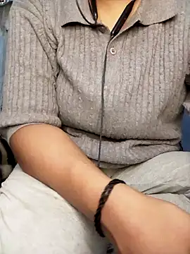 Snapshot of Riyashahi1 chatting on February 1, 7:02 pm Riyashahi1 online show from February 1, 7:02 pm