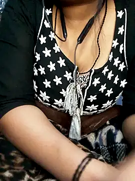 Snapshot of Riyashahi1 chatting on February 5, 7:20 pm Riyashahi1 online show from February 5, 7:20 pm