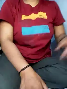 Snapshot of Riyashahi1 chatting on March 8, 6:58 pm Riyashahi1 online show from March 8, 6:58 pm