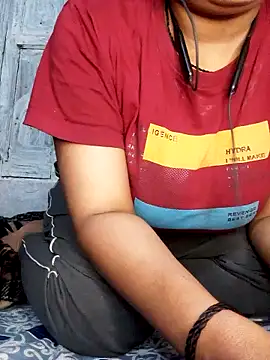 Snapshot of Riyashahi1 chatting on March 9, 6:54 pm Riyashahi1 online show from March 9, 6:54 pm