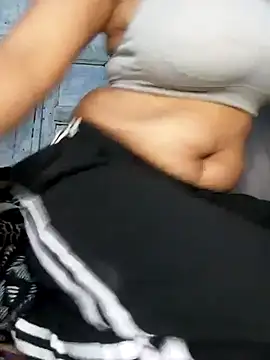 Snapshot of Riyashahi1 chatting on March 21, 7:02 pm Riyashahi1 online show from March 21, 7:02 pm