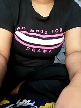 Snapshot of Riyashahi1 chatting on September 14, 6:51 pm Riyashahi1 online show from September 14, 6:51 pm