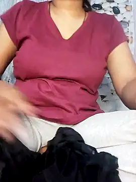 Snapshot of Riyashahi1 chatting on October 6, 6:38 pm Riyashahi1 online show from October 6, 6:38 pm