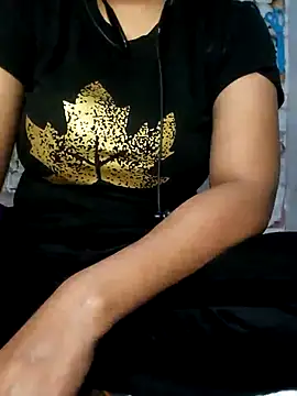 Snapshot of Riyashahi1 chatting on October 26, 7:20 pm Riyashahi1 online show from October 26, 7:20 pm