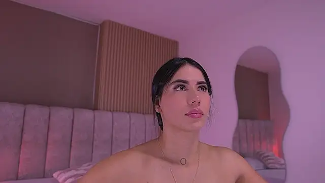 Snapshot of sam_lewins chatting on February 21, 7:15 pm sam lewins online show from February 21, 7:15 pm